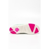 Buty Etnies Scout Beige / Grey / White (miniatura)